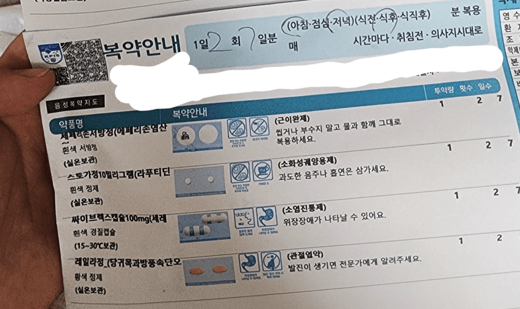 1번 째 사진