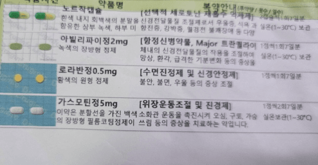 1번 째 사진
