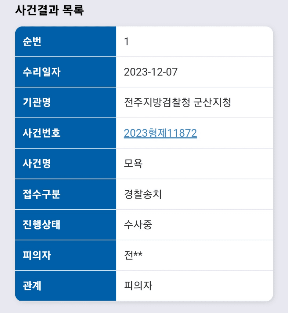 2번 째 사진