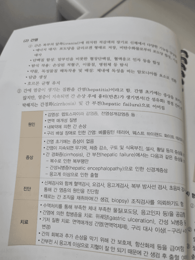 2번 째 사진
