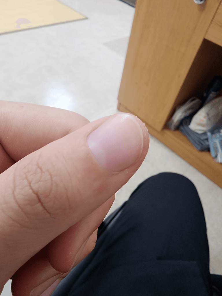 2번 째 사진