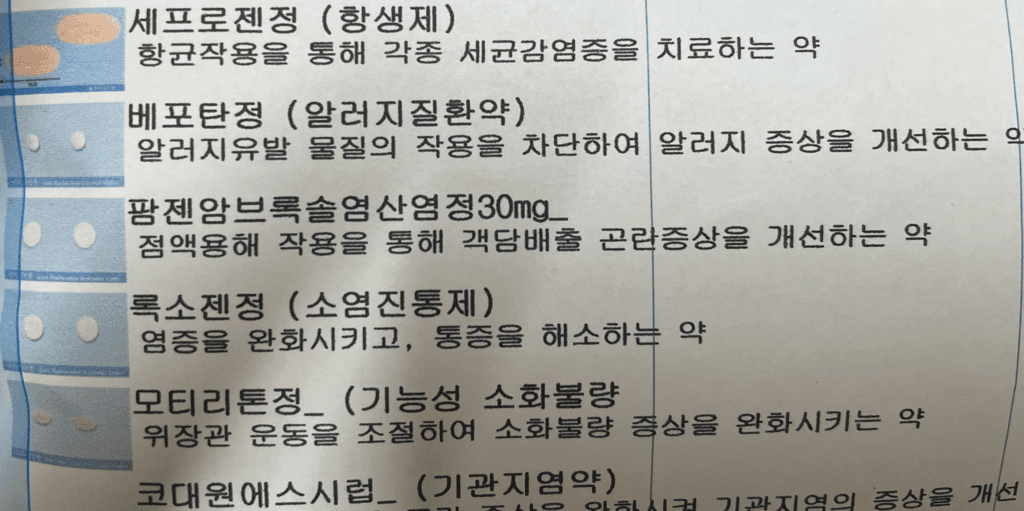 2번 째 사진