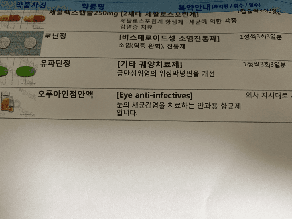 1번 째 사진