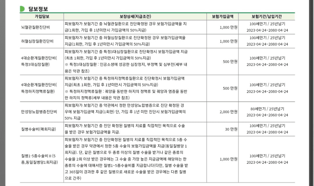 2번 째 사진
