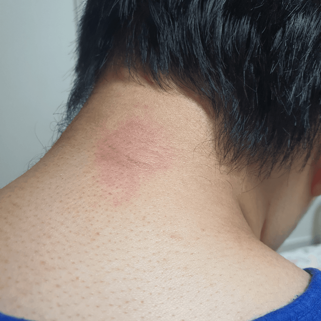 1번 째 사진