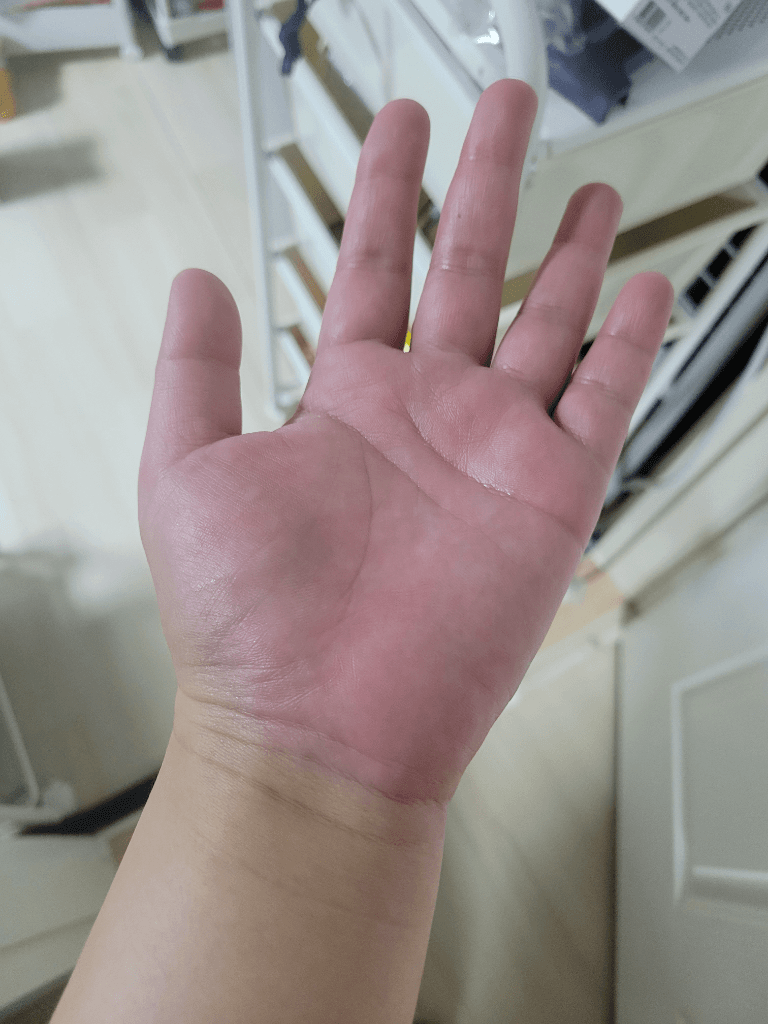 7번 째 사진
