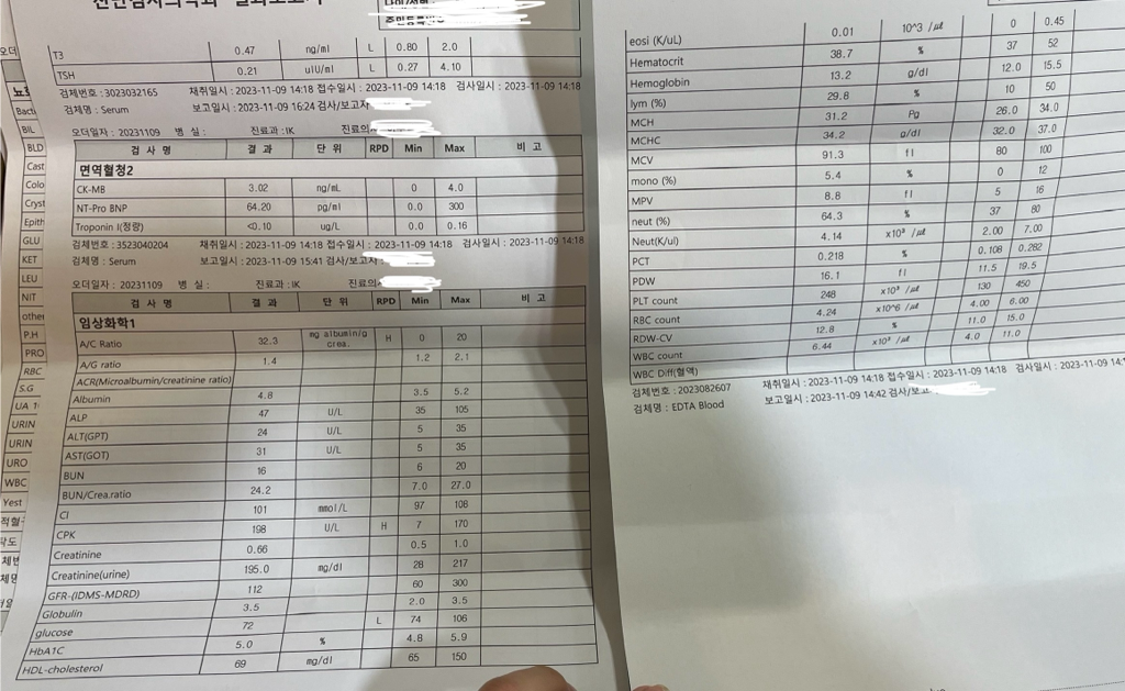 2번 째 사진