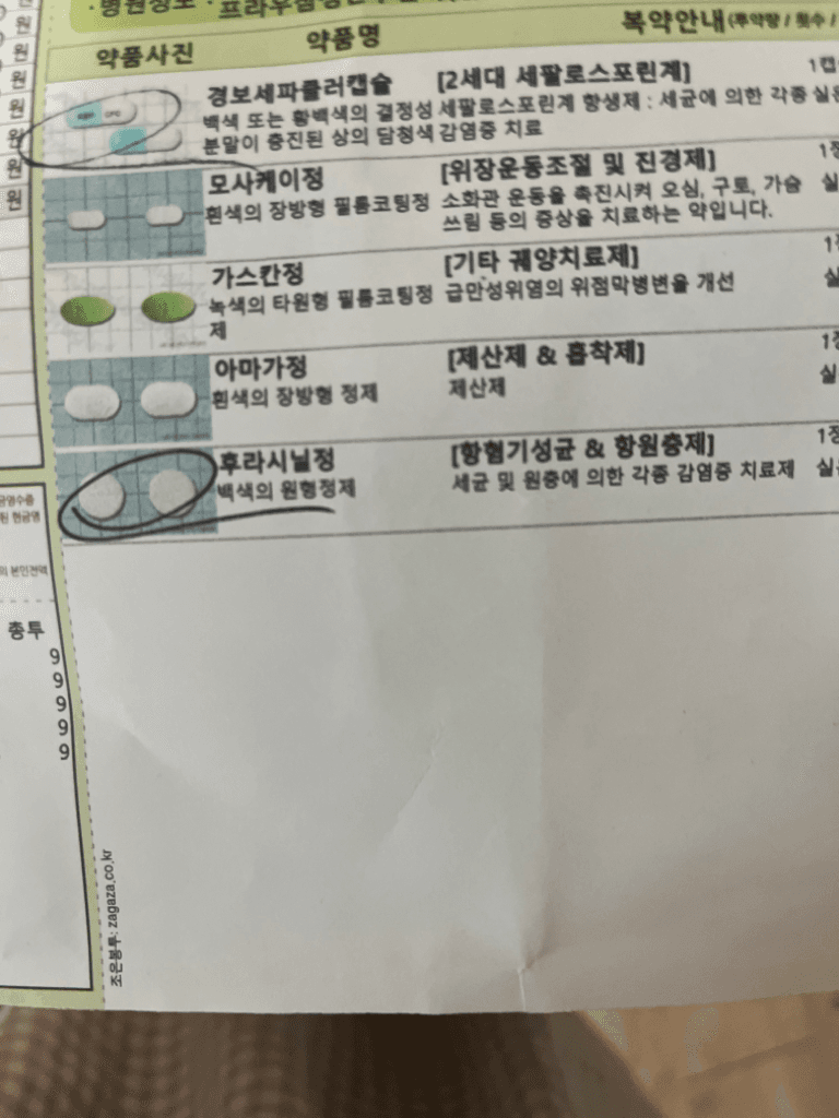 1번 째 사진