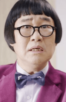 1번 째 사진