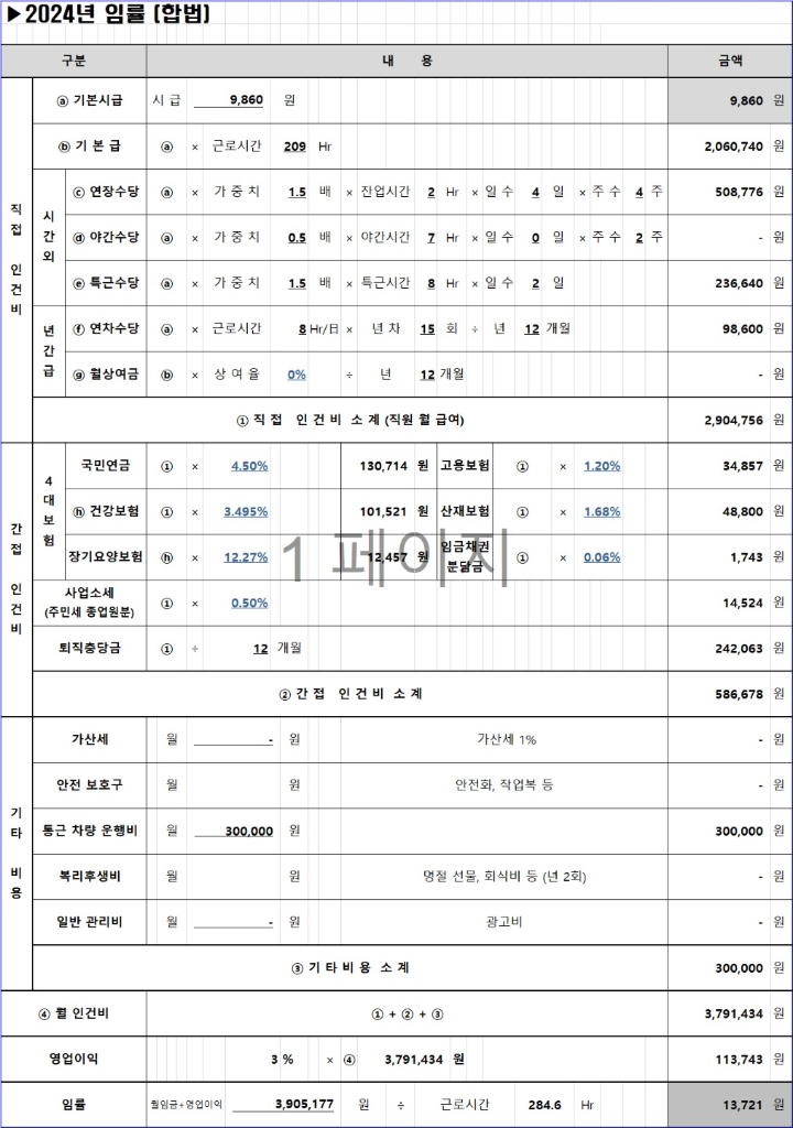1번 째 사진