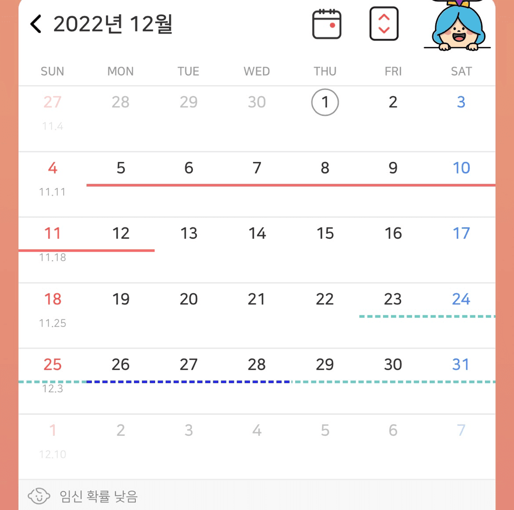 3번 째 사진