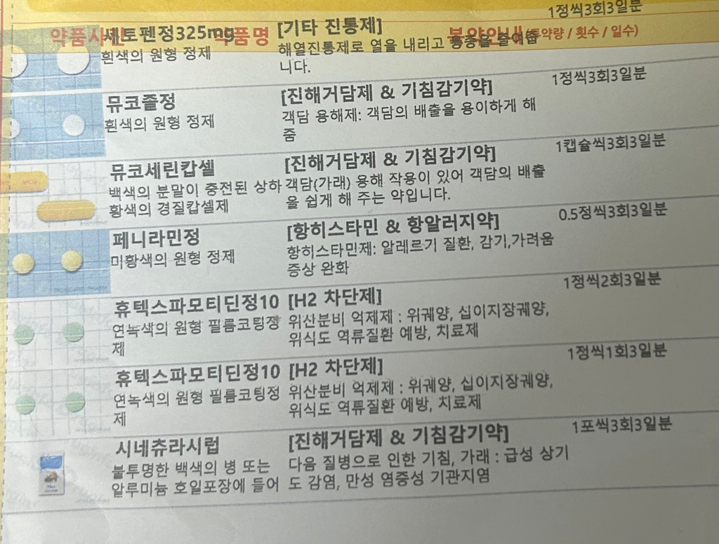 2번 째 사진