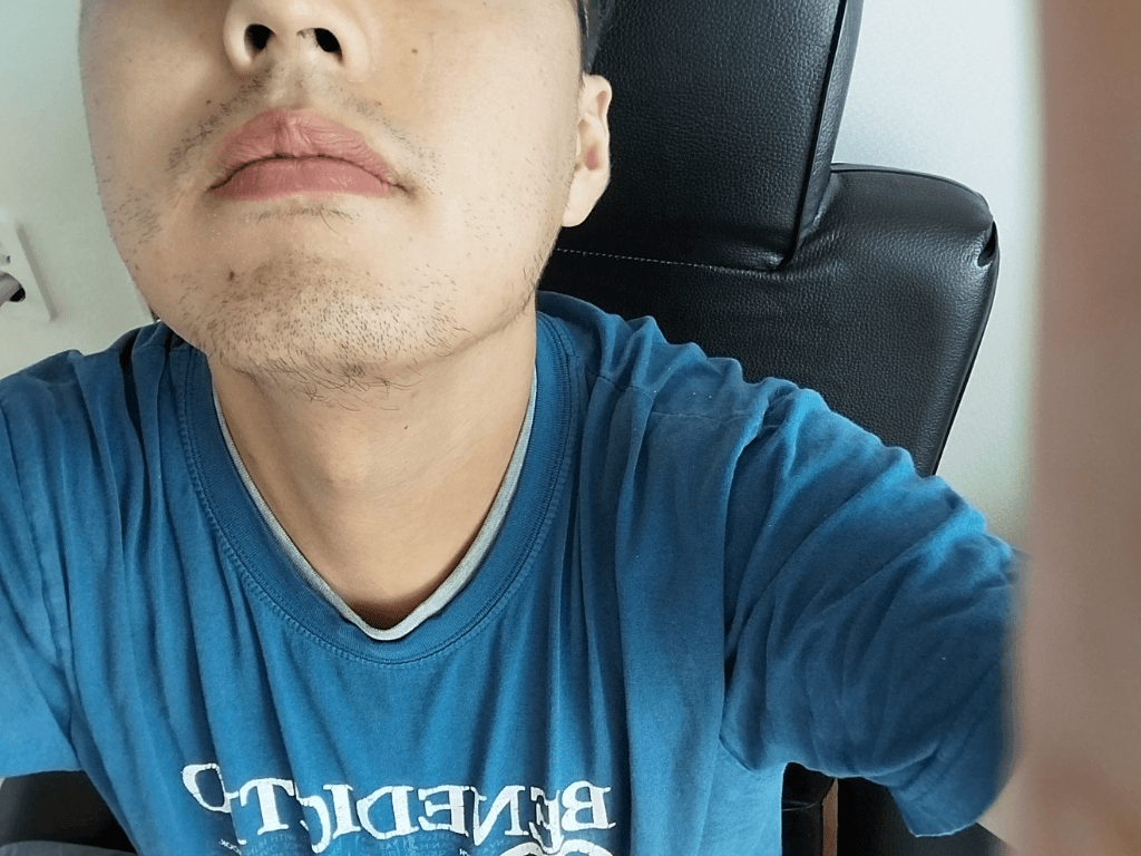 1번 째 사진