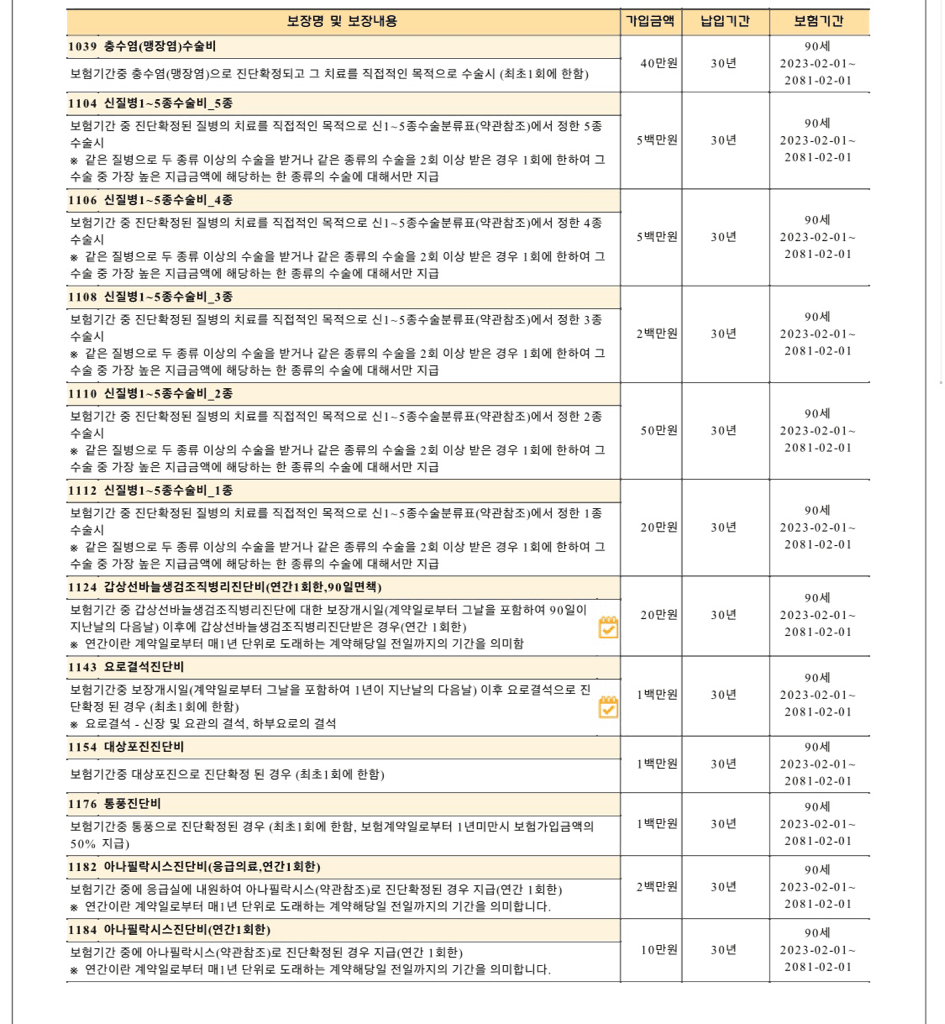 7번 째 사진