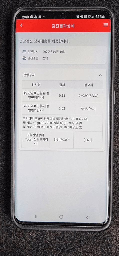 4번 째 사진
