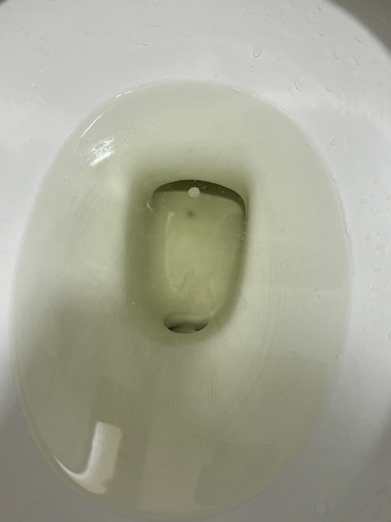 2번 째 사진