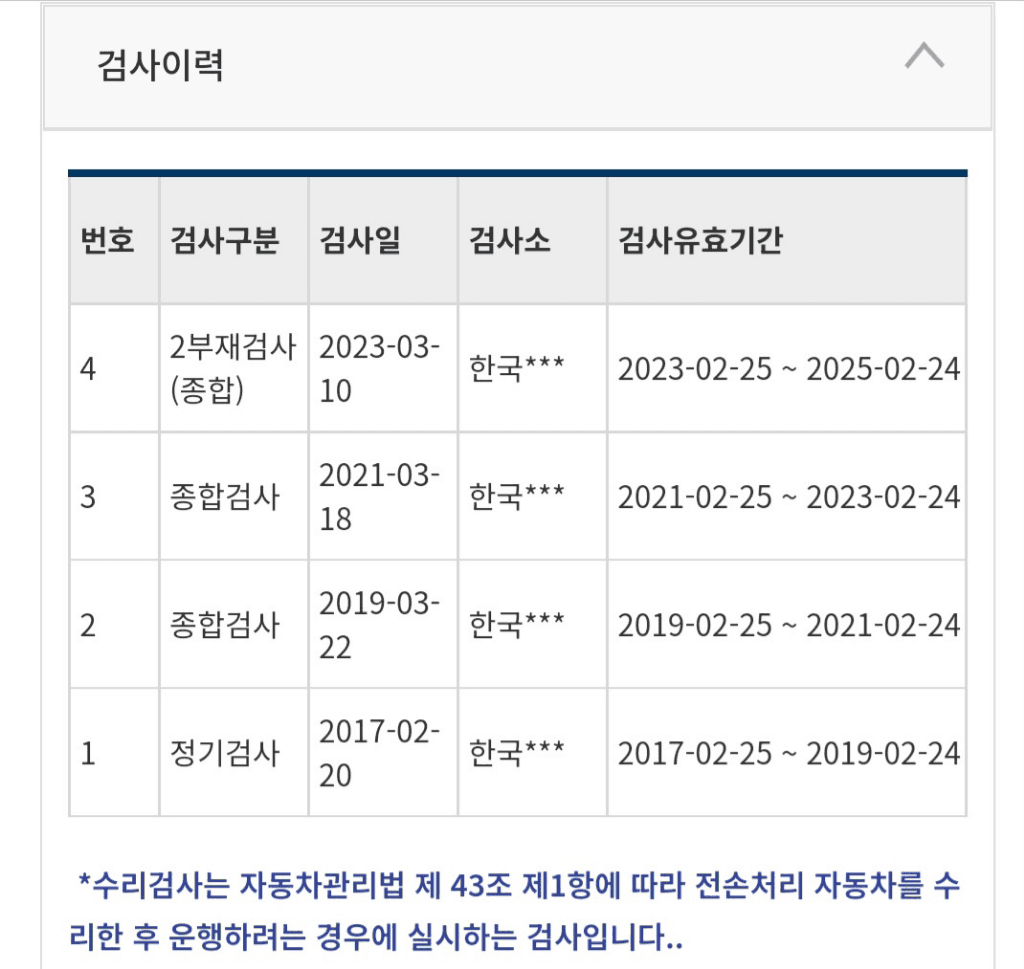 5번 째 사진