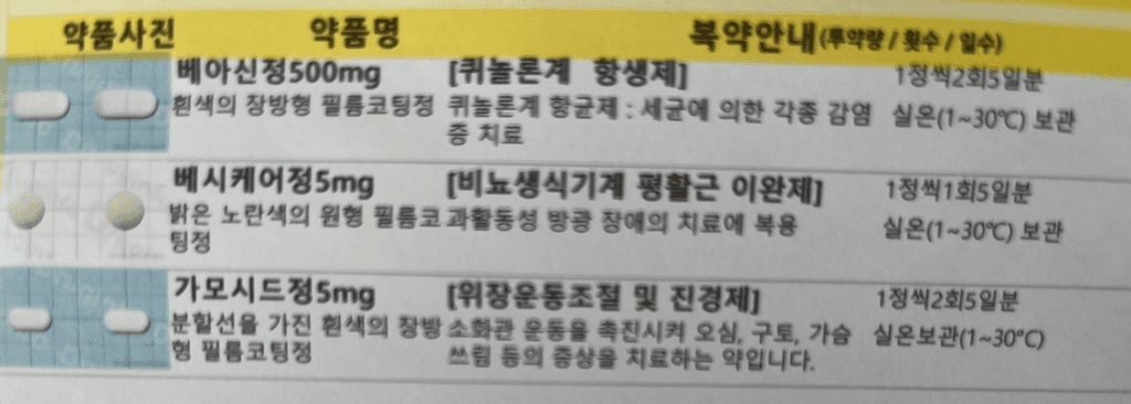 1번 째 사진