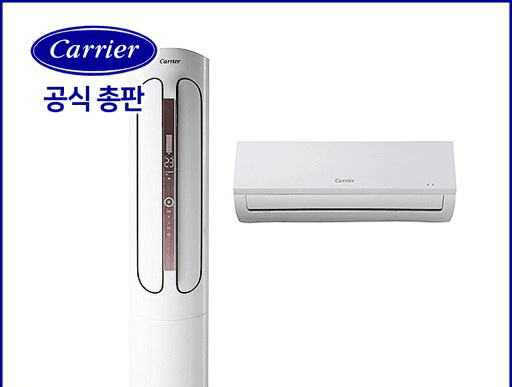 2번 째 사진