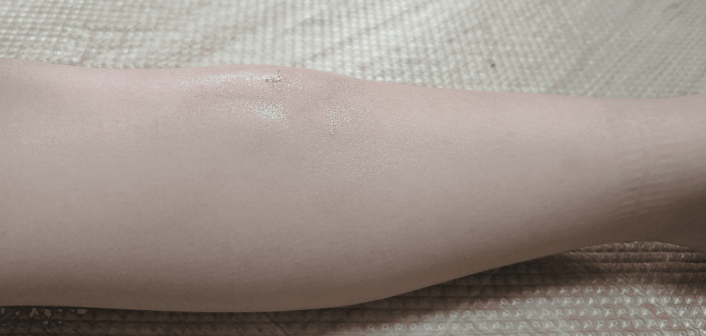4번 째 사진