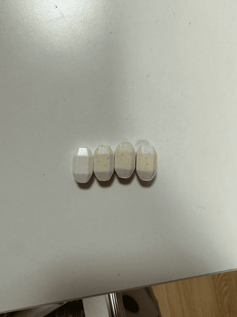 2번 째 사진