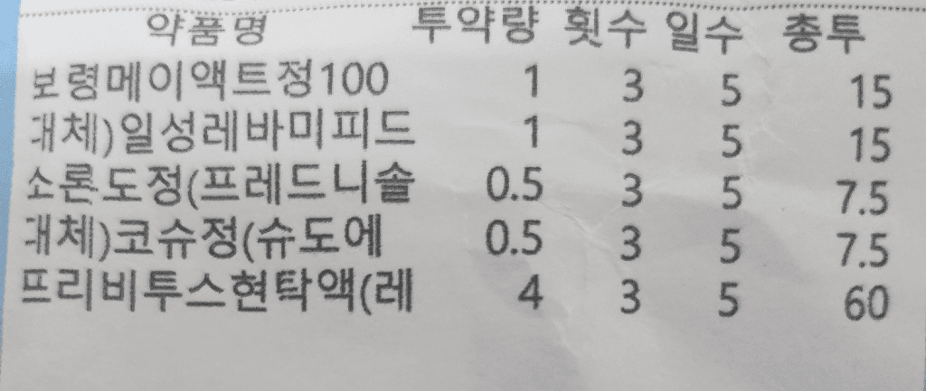 1번 째 사진