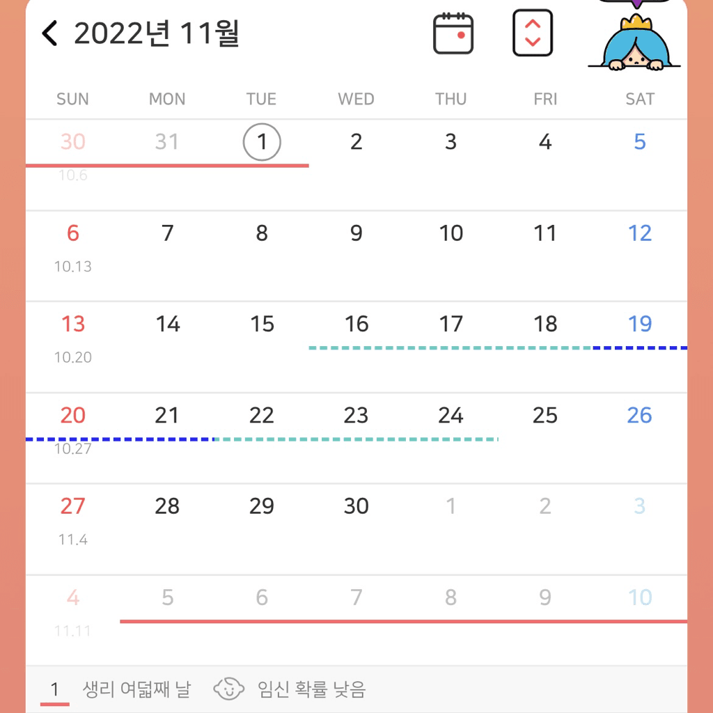 2번 째 사진