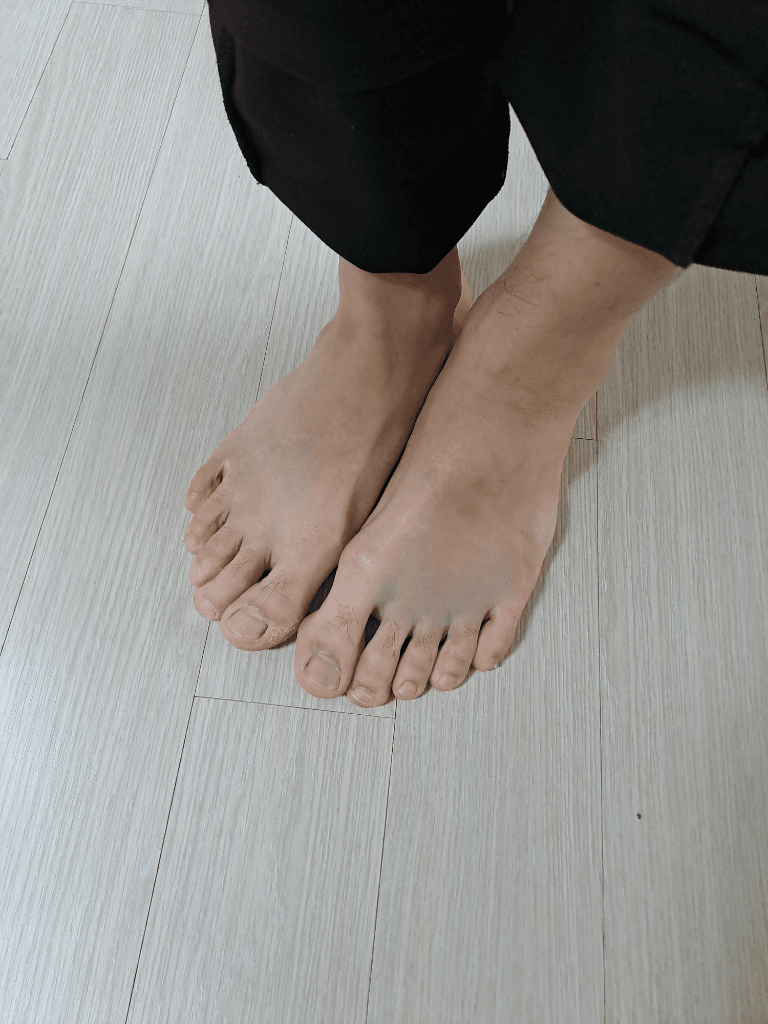 1번 째 사진