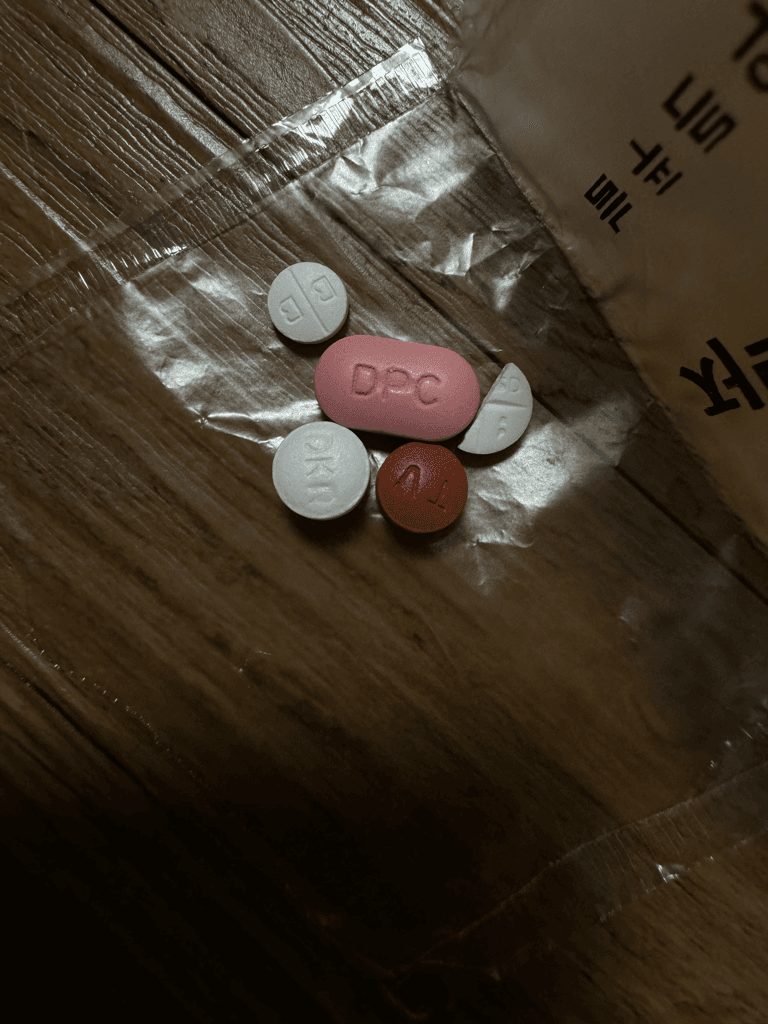 1번 째 사진