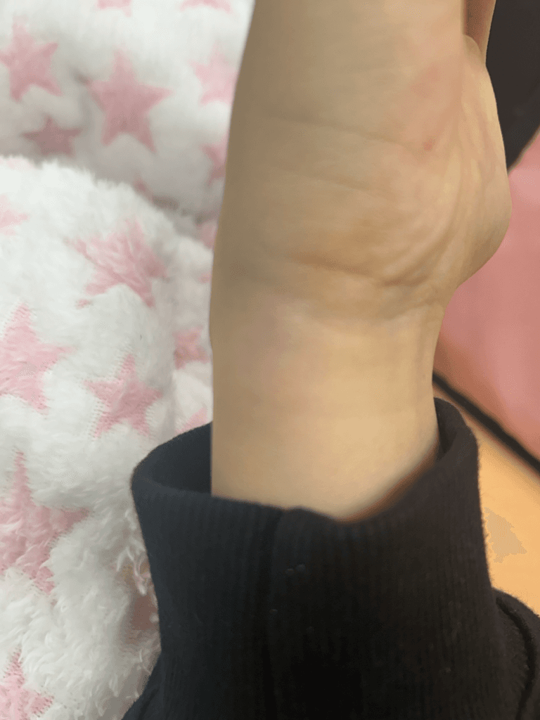 2번 째 사진
