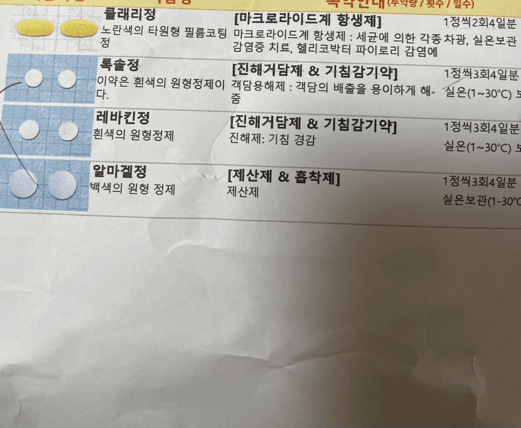 1번 째 사진