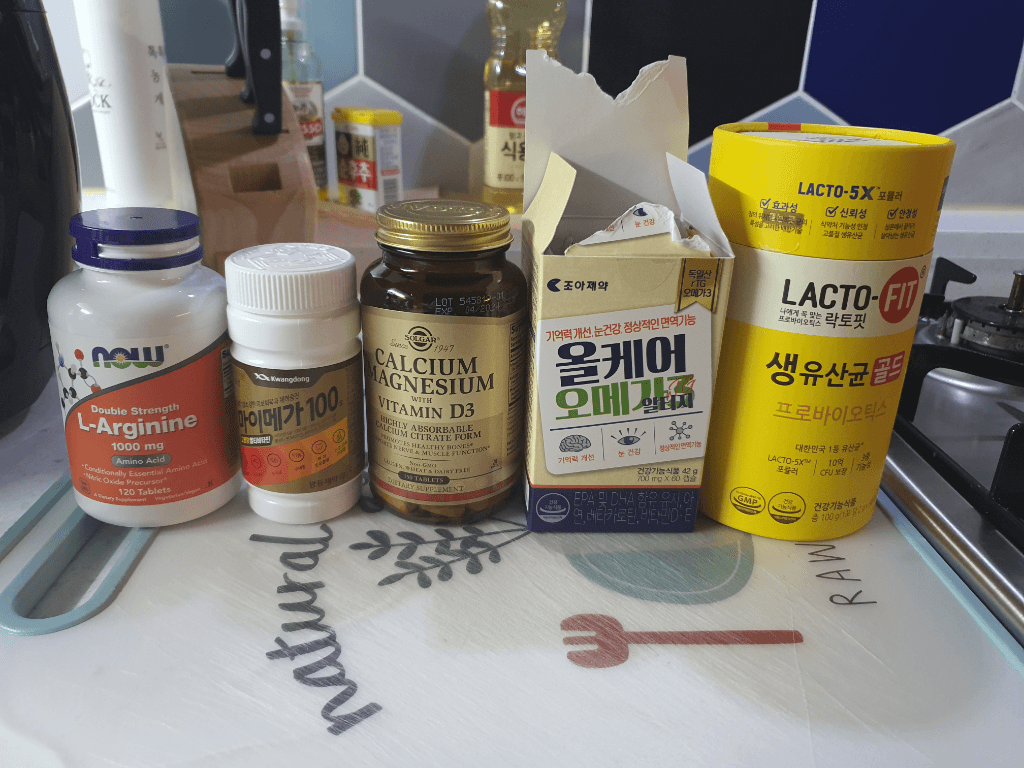 1번 째 사진