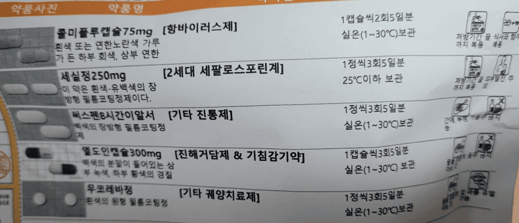 1번 째 사진