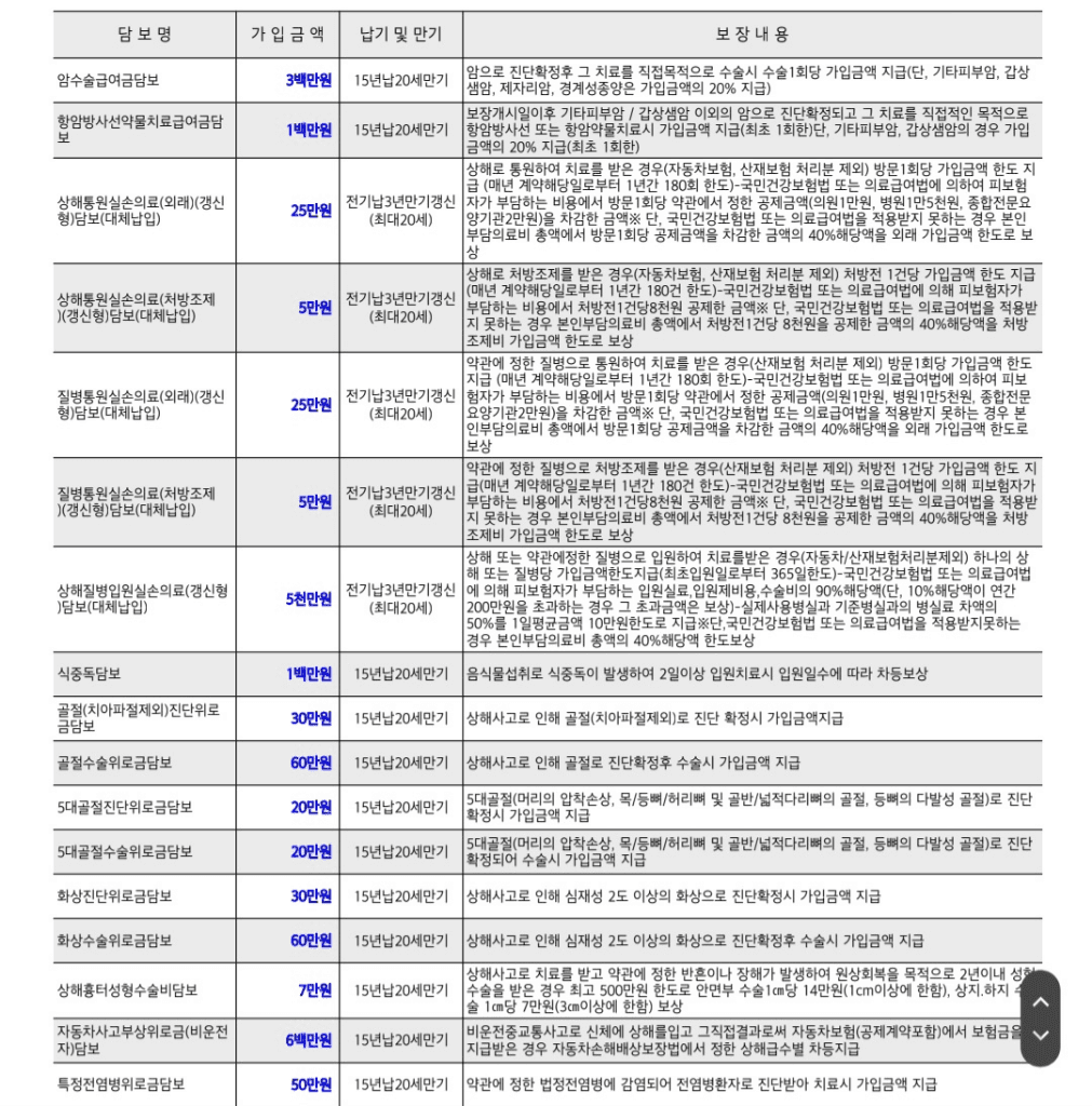 8번 째 사진