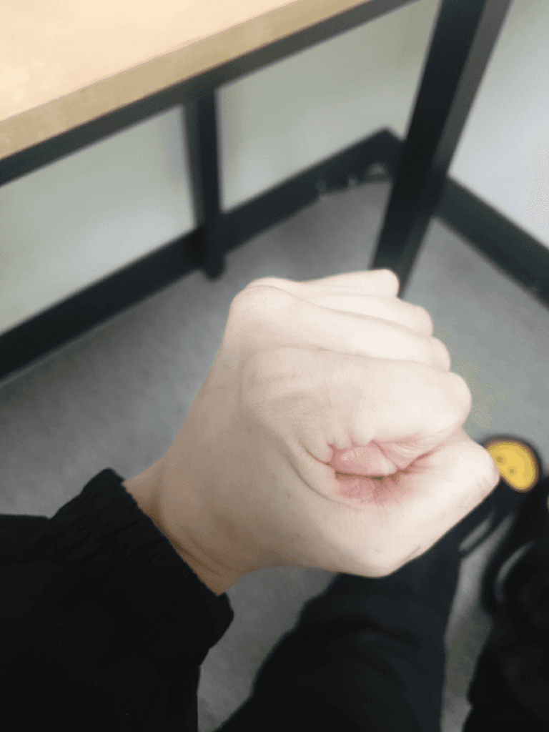 3번 째 사진