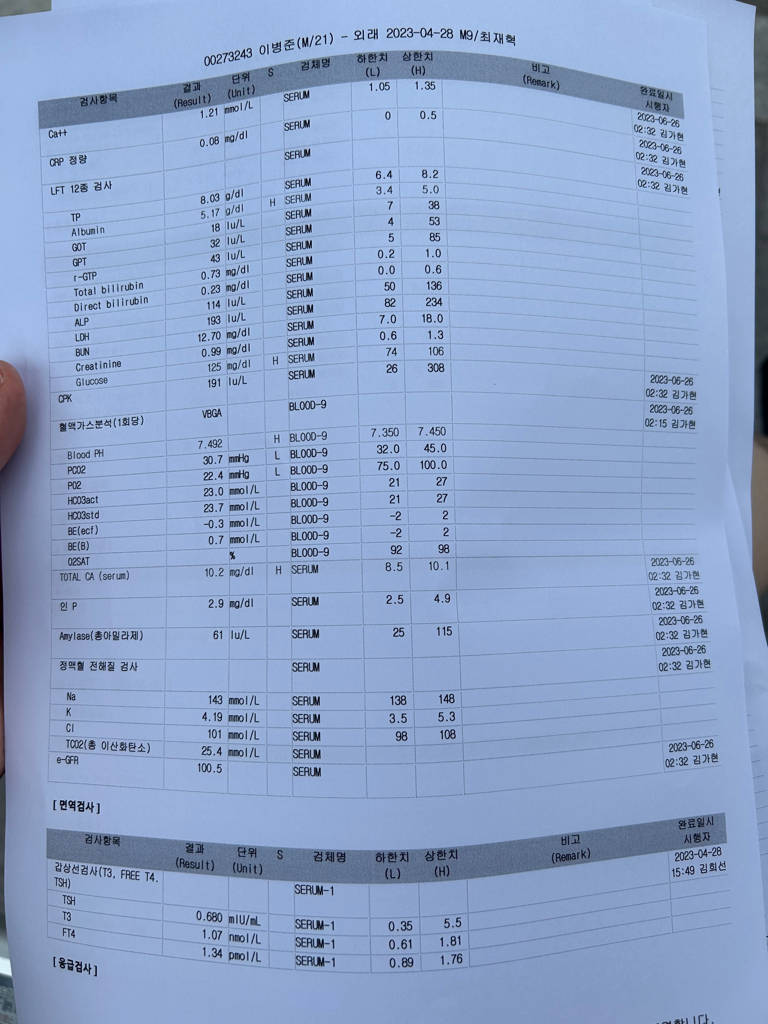 3번 째 사진