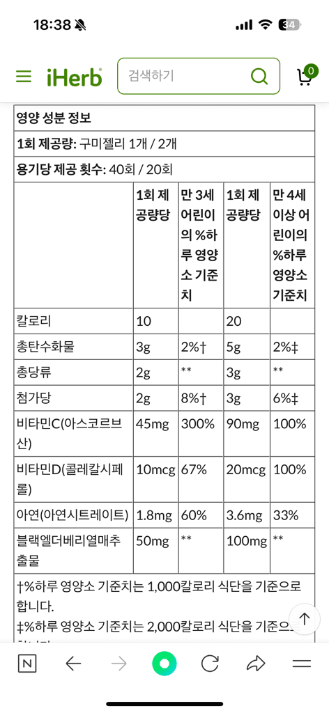 2번 째 사진