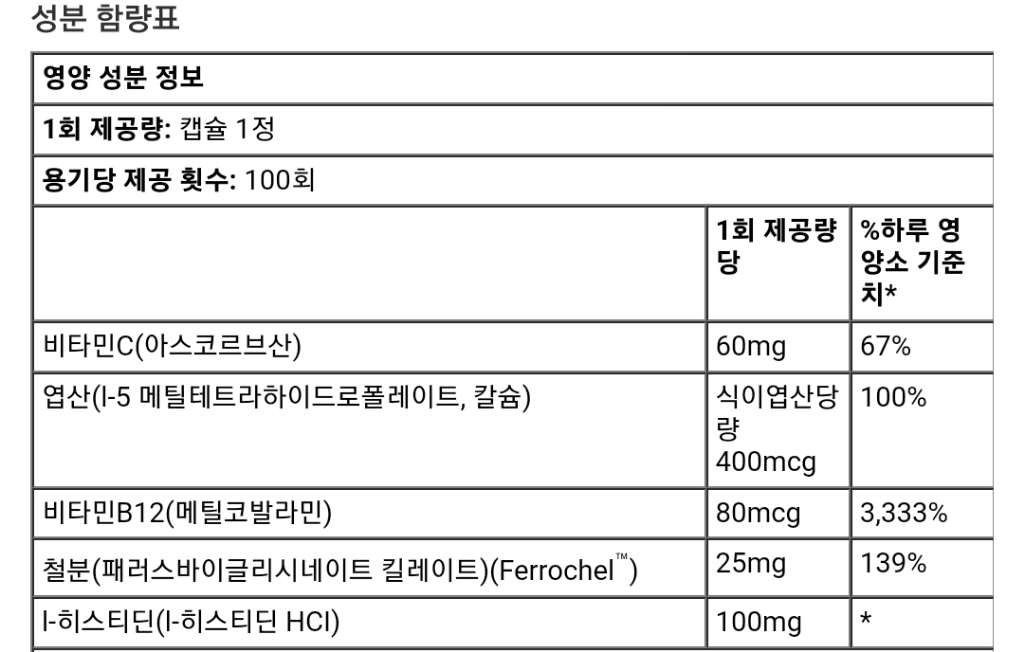 2번 째 사진