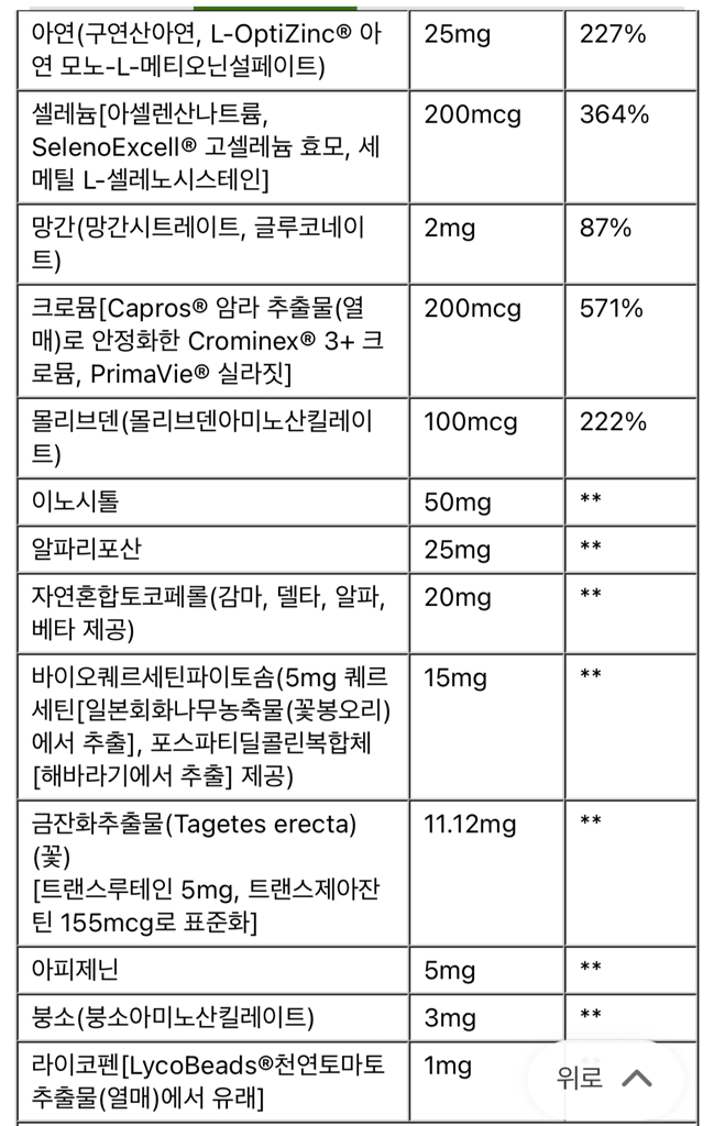 2번 째 사진