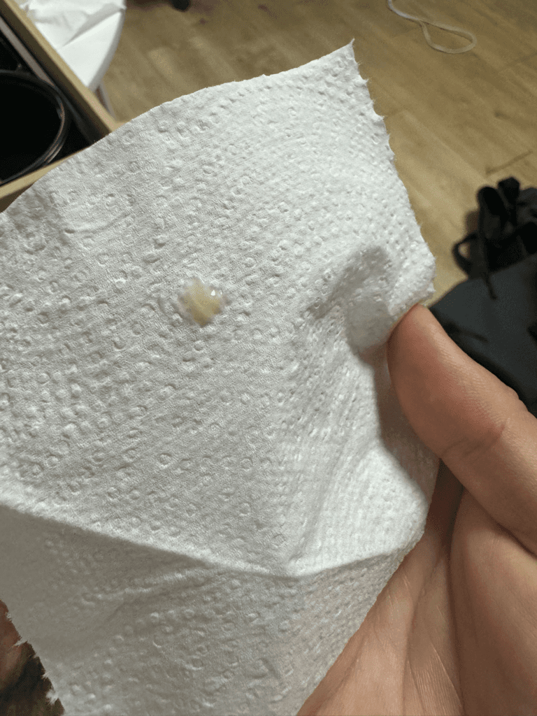 2번 째 사진