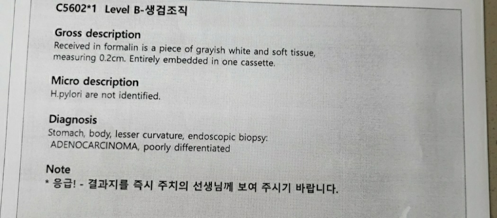4번 째 사진