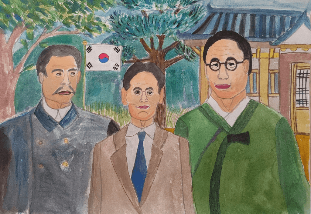 2번 째 사진