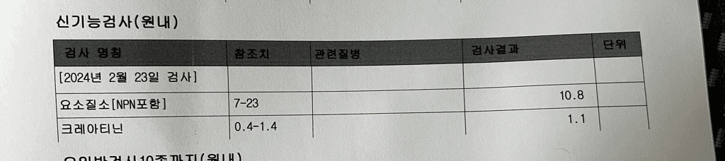 3번 째 사진
