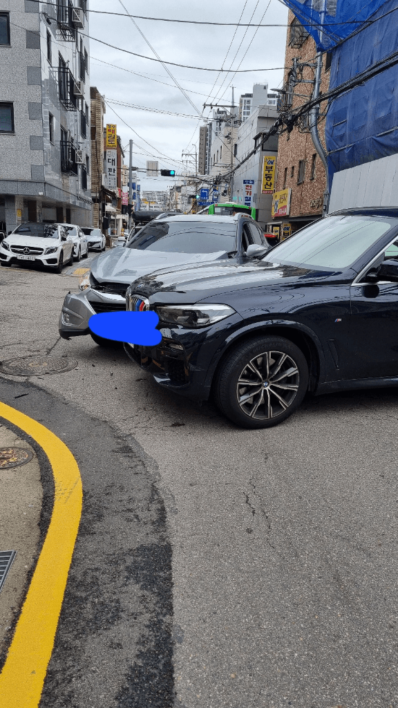 3번 째 사진