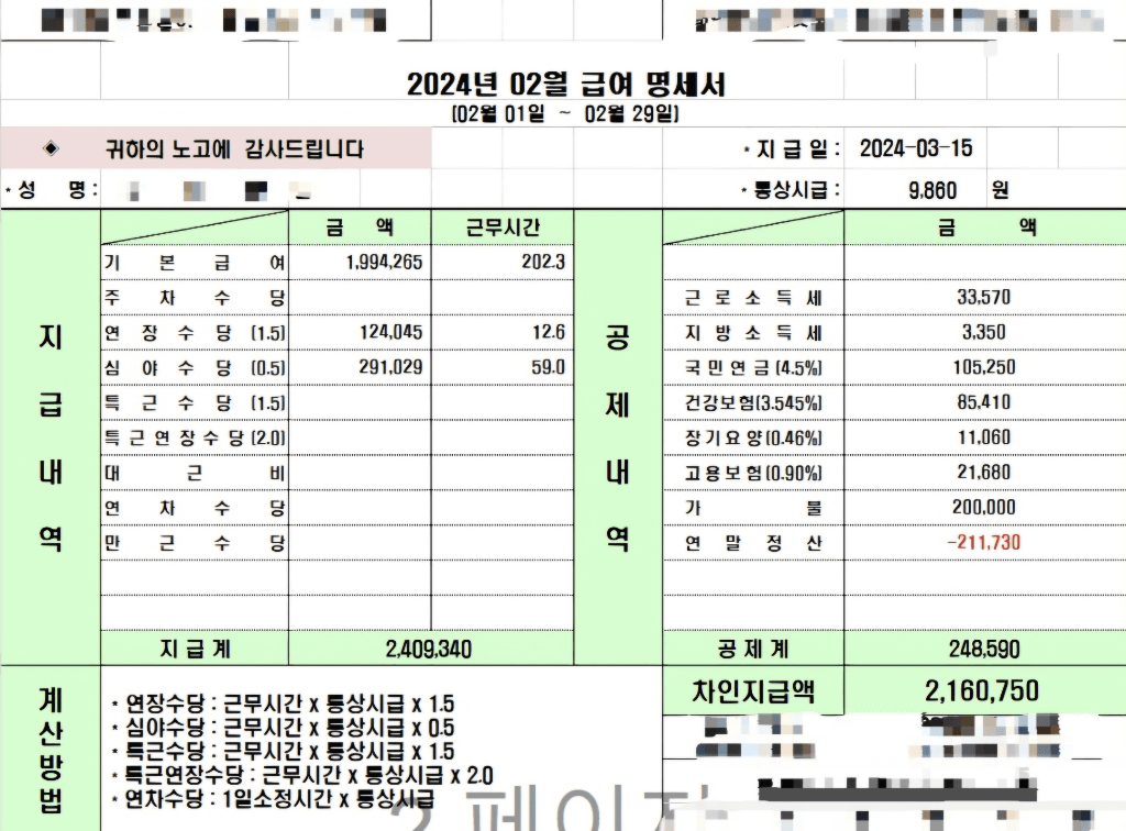 2번 째 사진