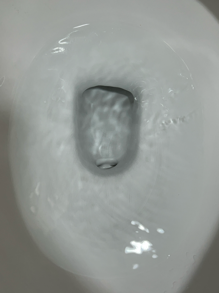 3번 째 사진