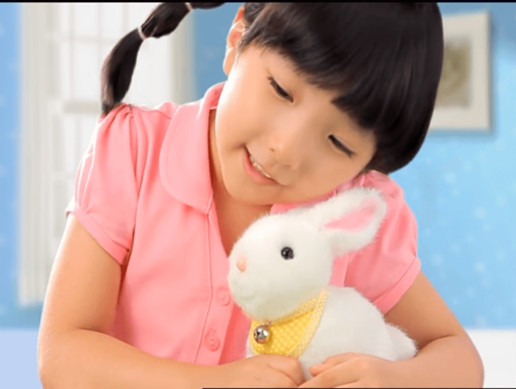 6번 째 사진