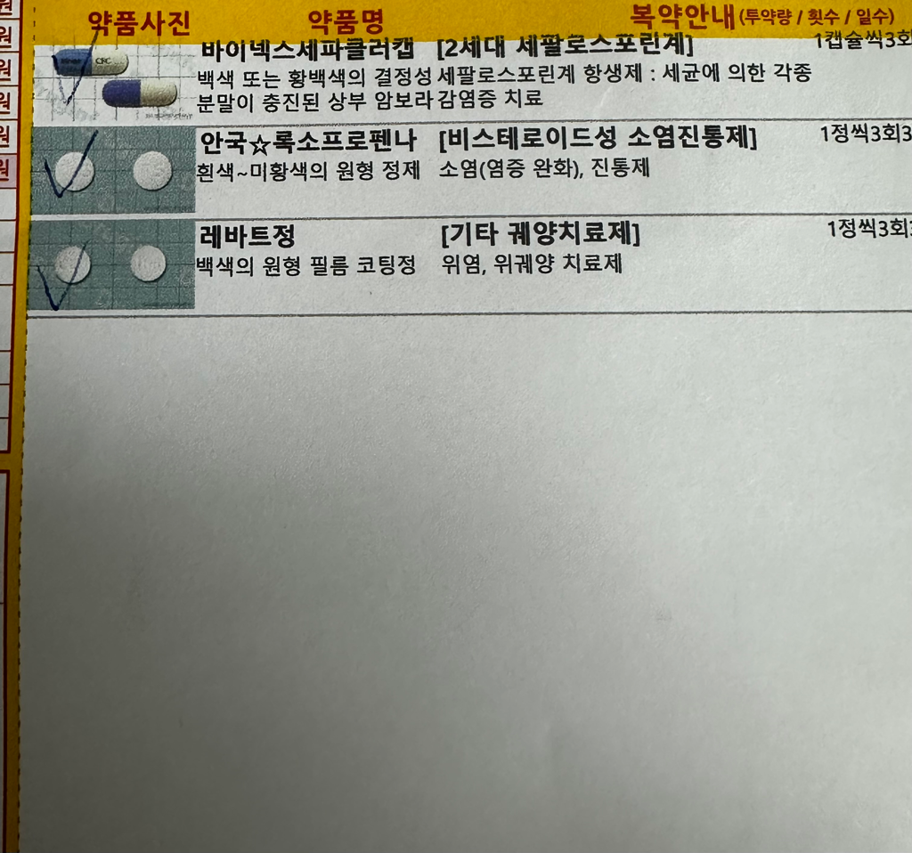 1번 째 사진