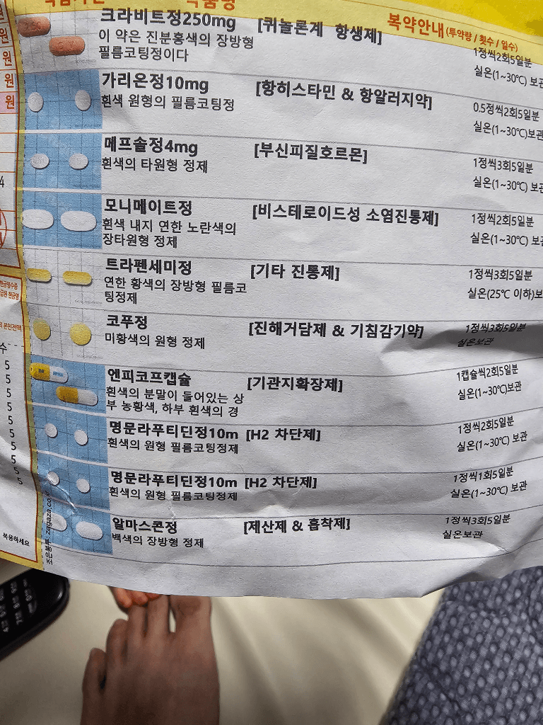 1번 째 사진
