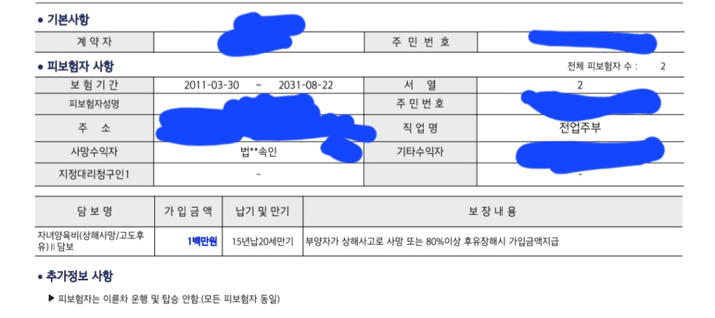 10번 째 사진